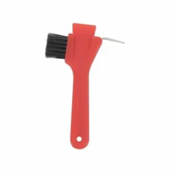 Best Cure-pied 3-en-1 - Cure-Pieds