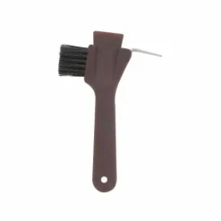 Best Cure-pied 3-en-1 - Cure-Pieds