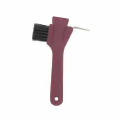 Best Cure-pied 3-en-1 - Cure-Pieds