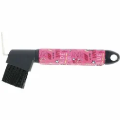 Clearance Cure-pieds fantaisie Cure-Pieds