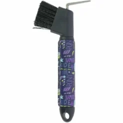 Clearance Cure-pieds fantaisie Cure-Pieds