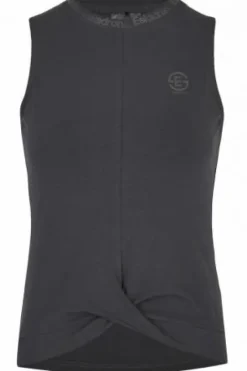 Best Débardeur Crop-Tank Reflexx 2023 - Femme Tenue D'Équitation Femme·T-Shirts équitation Femme|Tenue D'Équitation Femme·Polos Et Chemises