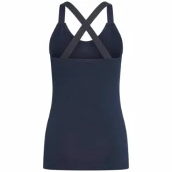 Online Débardeur d'équitation Georgy  -   Femme Tenue D'Équitation Femme·T-Shirts équitation Femme|Tenue D'Équitation Femme·Polos Et Chemises