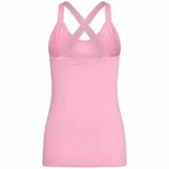 Online Débardeur d'équitation Georgy  -   Femme Tenue D'Équitation Femme·T-Shirts équitation Femme|Tenue D'Équitation Femme·Polos Et Chemises