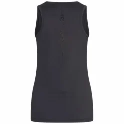 Outlet Débardeur ENYA - EURO-STAR Femme Tenue D'Équitation Femme·T-Shirts équitation Femme|Tenue D'Équitation Femme·Polos Et Chemises