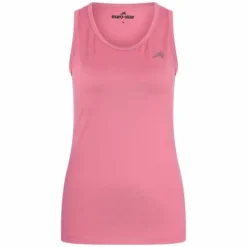 Outlet Débardeur ENYA - EURO-STAR Femme Tenue D'Équitation Femme·T-Shirts équitation Femme|Tenue D'Équitation Femme·Polos Et Chemises