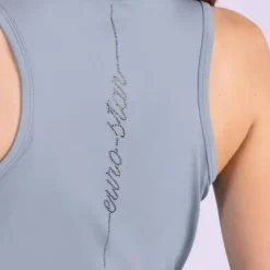 Outlet Débardeur ENYA - EURO-STAR Femme Tenue D'Équitation Femme·T-Shirts équitation Femme|Tenue D'Équitation Femme·Polos Et Chemises