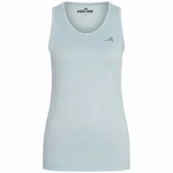 Outlet Débardeur ENYA - EURO-STAR Femme Tenue D'Équitation Femme·T-Shirts équitation Femme|Tenue D'Équitation Femme·Polos Et Chemises