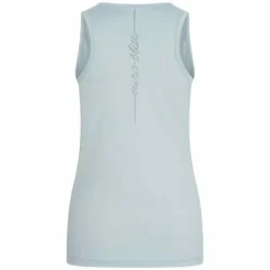 Outlet Débardeur ENYA - EURO-STAR Femme Tenue D'Équitation Femme·T-Shirts équitation Femme|Tenue D'Équitation Femme·Polos Et Chemises