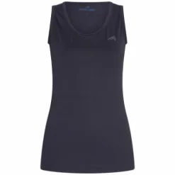 Outlet Débardeur ENYA - EURO-STAR Femme Tenue D'Équitation Femme·T-Shirts équitation Femme|Tenue D'Équitation Femme·Polos Et Chemises