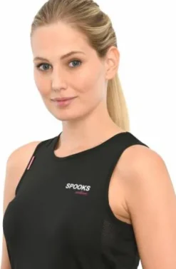 Best Débardeur Lanah Tank-top - Femme Tenue D'Équitation Femme·T-Shirts équitation Femme|Tenue D'Équitation Femme·Polos Et Chemises
