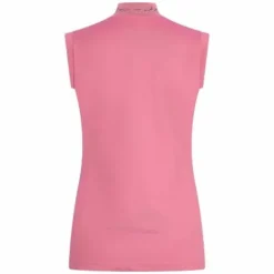 Outlet Débardeur RAMONA sans manches - EURO-STAR Femme Tenue D'Équitation Femme·T-Shirts équitation Femme|Tenue D'Équitation Femme·Polos Et Chemises