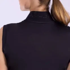 Outlet Débardeur RAMONA sans manches - EURO-STAR Femme Tenue D'Équitation Femme·T-Shirts équitation Femme|Tenue D'Équitation Femme·Polos Et Chemises