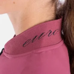 Outlet Débardeur RAMONA sans manches - EURO-STAR Femme Tenue D'Équitation Femme·T-Shirts équitation Femme|Tenue D'Équitation Femme·Polos Et Chemises