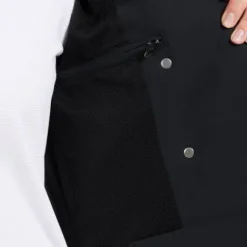 Discount Demi Frac Premium AW24 Femme La Cavalière En Concours|La Femme En Concours