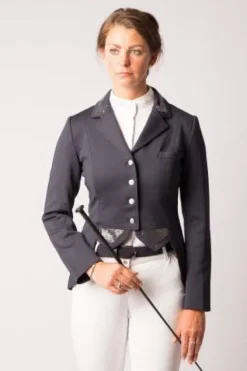 Discount Demi-frac montpellier Harry's horse Femme La Cavalière En Concours|La Femme En Concours