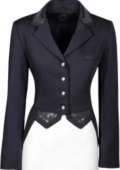 Discount Demi-frac montpellier Harry's horse Femme La Cavalière En Concours|La Femme En Concours