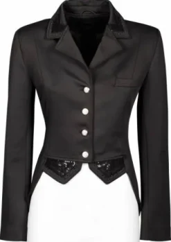 Discount Demi-frac montpellier Harry's horse Femme La Cavalière En Concours|La Femme En Concours