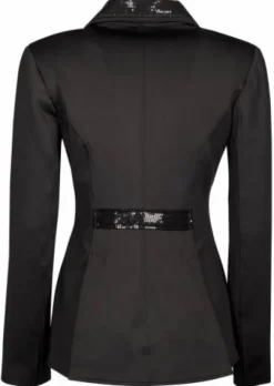 Discount Demi-frac montpellier Harry's horse Femme La Cavalière En Concours|La Femme En Concours