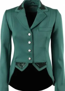 Discount Demi-frac montpellier Harry's horse Femme La Cavalière En Concours|La Femme En Concours