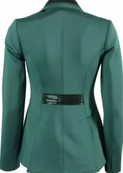 Discount Demi-frac montpellier Harry's horse Femme La Cavalière En Concours|La Femme En Concours