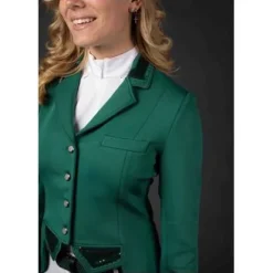 Discount Demi-frac montpellier Harry's horse Femme La Cavalière En Concours|La Femme En Concours