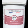Discount DERMI' CALME 500G Peau Et Sabots·Gale De Boue|Dermite Cheval