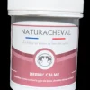 Clearance DERMI' CALME 250G Peau Et Sabots·Gale De Boue|Dermite Cheval