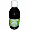 Online Desmodium EFGM - Drainage Du Cheval·Drainage Du Foie|Bien-Être Du Cheval·Plantes Pour Chevaux