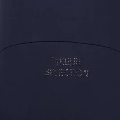 Discount Dessus de concours Valine SS23 femme à manches courtes - Femme La Cavalière En Concours|La Femme En Concours