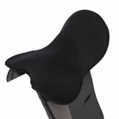 Discount Dessus de selle à mémoire de forme - - Confort optimal Dessus De Selles