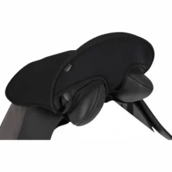 Discount Dessus de selle à mémoire de forme - - Confort optimal Dessus De Selles