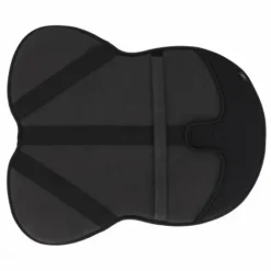 Discount Dessus de selle à mémoire de forme - - Confort optimal Dessus De Selles