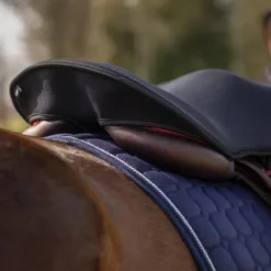 Discount Dessus de selle à mémoire de forme - - Confort optimal Dessus De Selles