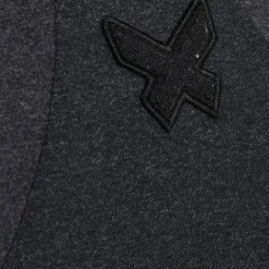 New Dessus d'entraînement Klaleece Femme - Femme Tenue D'Équitation Femme·Polos Et Chemises