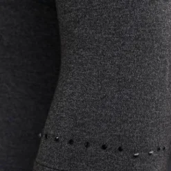 New Dessus d'entraînement Klaleece Femme - Femme Tenue D'Équitation Femme·Polos Et Chemises