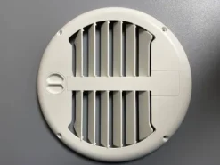 Hot Diffuseur d'air pour aérateur électrique Pièces Détachées Van Et Camion