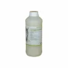 Hot Distri Biotine Liquide 1L - Source de  Biotine Cheval Bien-Être Du Cheval·Biotine|Peau Et Sabots·Biotine