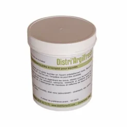 Clearance Distri'ArgilFresh - Argile refroidissante cheval Membres·Articulations