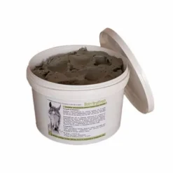 Clearance Distri'ArgilFresh - Argile refroidissante cheval Membres·Articulations