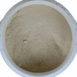 Online DISTRI'B12 - Vitamine B12 cheval Forme Et Performances·Vitamines Et Minéraux