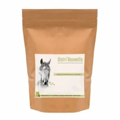 Online Distri'Boswellia - Plante arthrose du cheval Membres·Articulations|Bien-Être Du Cheval·Plantes Pour Chevaux