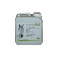 Discount Distri'Breath - Cheval qui tousse Appareil Respiratoire·Toux Et Irritations