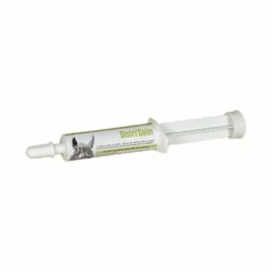 New Distri'Calm - Anti-stress cheval Comportements·Nervosité Et Stress