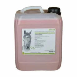 Hot Distri'Cool - Anti Stress Cheval Comportements·Nervosité Et Stress