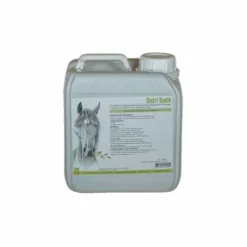 Sale Distri'Epatik - Drainant Naturel Cheval Drainage Du Cheval·Drainage Des Reins|Drainage Du Cheval·Drainage Du Foie