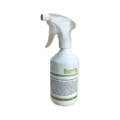 Distri'Fly - Anti mouche cheval naturel Insectifuges Et Répulsifs