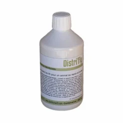 Distri'Fly - Anti mouche cheval naturel Insectifuges Et Répulsifs