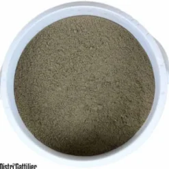 Sale Distri'Gattilier - Emotionnel cheval Bien-Être Du Cheval·Plantes Pour Chevaux