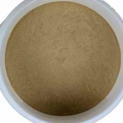 Discount Distri'Levure - Levure de bière cheval Appareil Digestif·Flore Intestinale|Bien-Être Du Cheval·Plantes Pour Chevaux